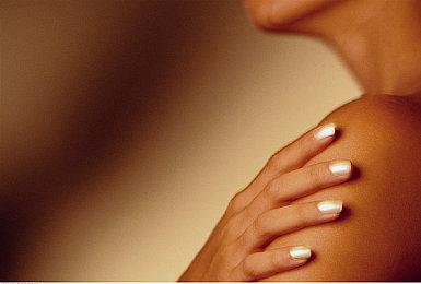 Galgame《夏雪花染》Steam页面开放 明年发售