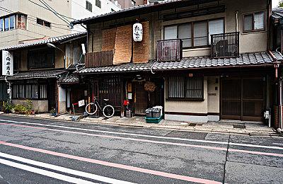 满分物理效果手游《板球编年史》 现已在Steam平台正式发售